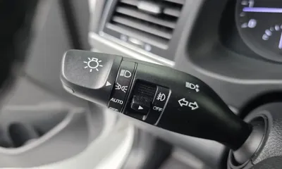 Hyundai Avante 2017, 38360 км, за 7118.37 USD - фото 28