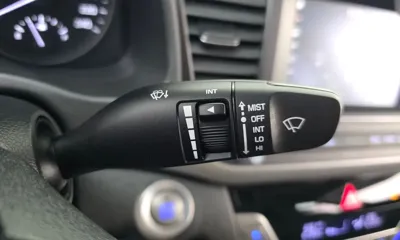 Hyundai Avante 2017, 38360 км, за 7118.37 USD - фото 29