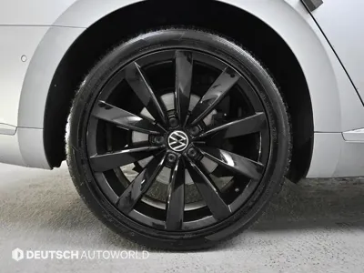 Volkswagen Arteon 2022, 64474 км, за 21445.74 USD