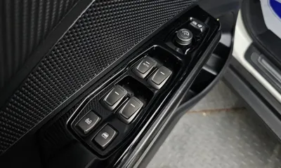 KG_Mobility_Ssangyong TIBOLI 2021, 92404 км, за 8609.26 USD - фото 13