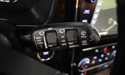 KG_Mobility_Ssangyong TIBOLI 2021, 92404 км, за 8609.26 USD - фото 16