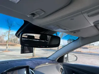 ChevroletGMDaewoo Cruze 2015, 112833 км, за 2363.14 USD - фото 13