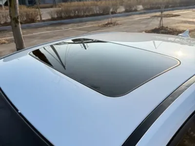 ChevroletGMDaewoo Cruze 2015, 112833 км, за 2363.14 USD - фото 15