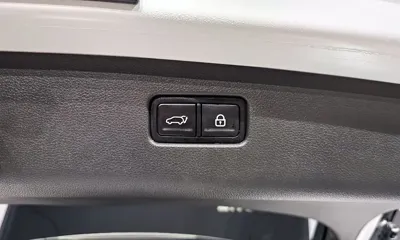 Genesis GV70 2021, 63296 км, за 24377.55 USD - фото 30