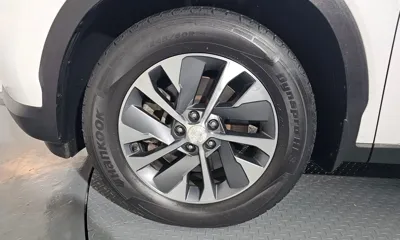 Hyundai Palisade 2019, 91433 км, за 17218.53 USD