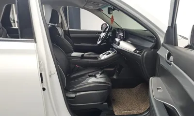 Hyundai Palisade 2019, 91433 км, за 17218.53 USD - фото 11