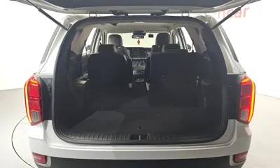 Hyundai Palisade 2019, 91433 км, за 17218.53 USD - фото 20