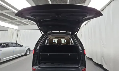 Land Rover Discovery 2017, 142878 км, за 12576.15 USD - фото 20