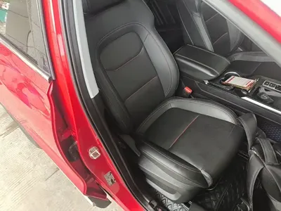 Chery Tiggo 7 2020, 84700 км, за 5488.42 USD - фото 25