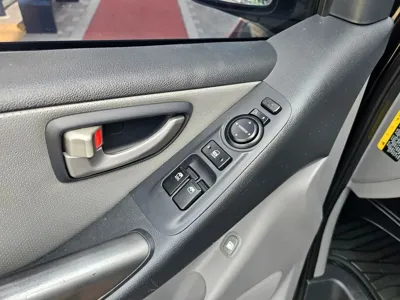 Hyundai Starex 2016, 159400 км, за 5197.77 USD - фото 14