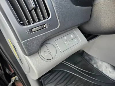 Hyundai Starex 2016, 159400 км, за 5197.77 USD - фото 15