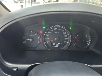 Hyundai Starex 2016, 159400 км, за 5197.77 USD - фото 17