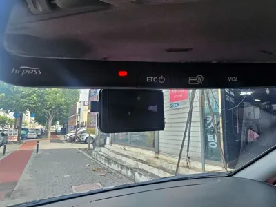 Hyundai Starex 2016, 159400 км, за 5197.77 USD - фото 20