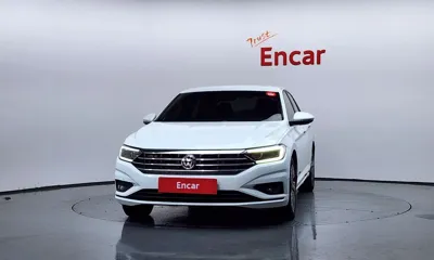 Volkswagen Jetta 2020, 107597 км, за 9536.97 USD