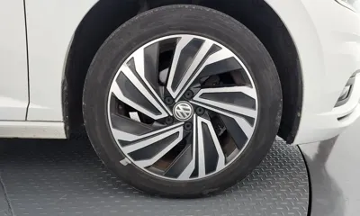 Volkswagen Jetta 2020, 107597 км, за 9536.97 USD