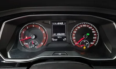 Volkswagen Jetta 2020, 107597 км, за 9536.97 USD - фото 8