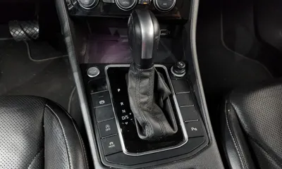 Volkswagen Jetta 2020, 107597 км, за 9536.97 USD - фото 9