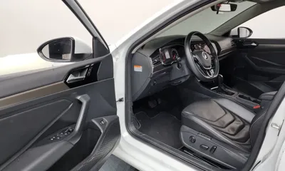 Volkswagen Jetta 2020, 107597 км, за 9536.97 USD - фото 10
