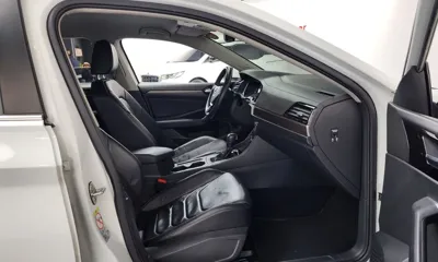 Volkswagen Jetta 2020, 107597 км, за 9536.97 USD - фото 11