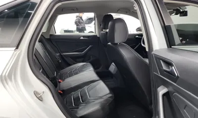 Volkswagen Jetta 2020, 107597 км, за 9536.97 USD - фото 12