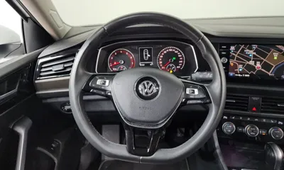 Volkswagen Jetta 2020, 107597 км, за 9536.97 USD - фото 13