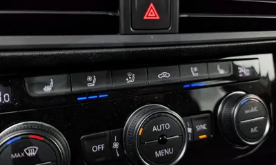 Volkswagen Jetta 2020, 107597 км, за 9536.97 USD - фото 16