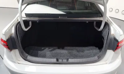 Volkswagen Jetta 2020, 107597 км, за 9536.97 USD - фото 20