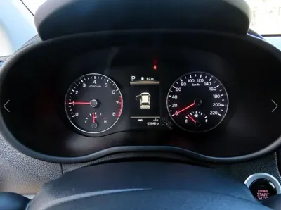 Kia Morning 2021, 65828 км, за 6492.06 USD - фото 9
