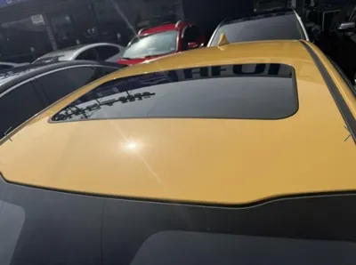 Kia Morning 2021, 65828 км, за 6492.06 USD - фото 20