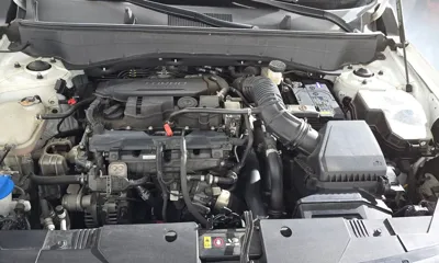 Hyundai Kona 2023, 69339 км, за 16251.7 USD - фото 6