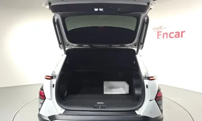 Hyundai Kona 2023, 69339 км, за 16251.7 USD - фото 20