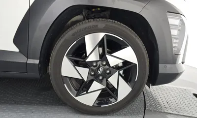 Hyundai Kona 2023, 69339 км, за 16251.7 USD - фото 22
