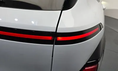 Hyundai Kona 2023, 69339 км, за 16251.7 USD - фото 24
