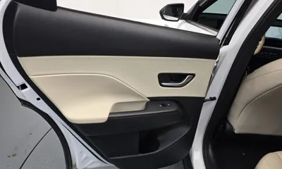 Hyundai Kona 2023, 69339 км, за 16251.7 USD - фото 26