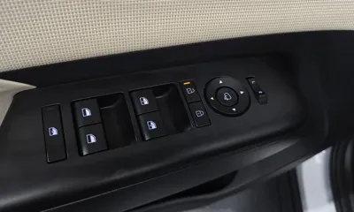 Hyundai Kona 2023, 69339 км, за 16251.7 USD - фото 29