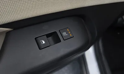 Hyundai Kona 2023, 69339 км, за 16251.7 USD - фото 30