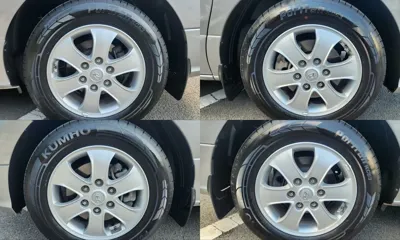 Hyundai Starex 2019, 135269 км, за 9765.48 USD - фото 20