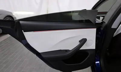 Tesla Model 3 2024, 32697 км, за 27647.7 USD - фото 25
