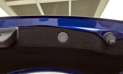 Tesla Model 3 2024, 32697 км, за 27647.7 USD - фото 29