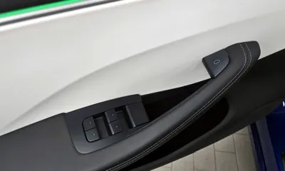 Tesla Model 3 2024, 32697 км, за 27647.7 USD - фото 30