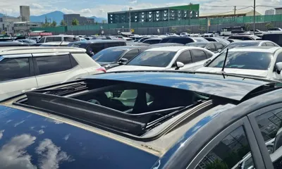 Hyundai i30 2012, 84901 км, за 3838.15 USD - фото 8