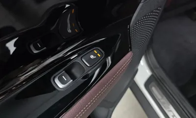 Kia Niro 2020, 67195 км, за 13874.94 USD - фото 20