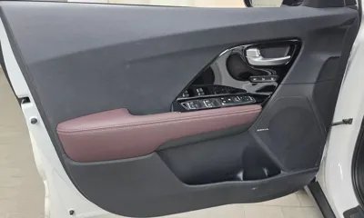 Kia Niro 2020, 67195 км, за 13874.94 USD - фото 24