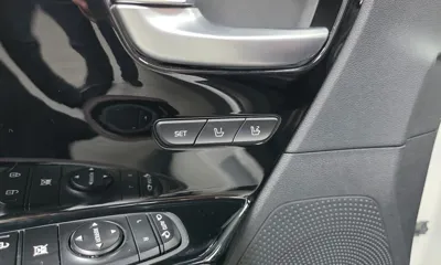 Kia Niro 2020, 67195 км, за 13874.94 USD - фото 30