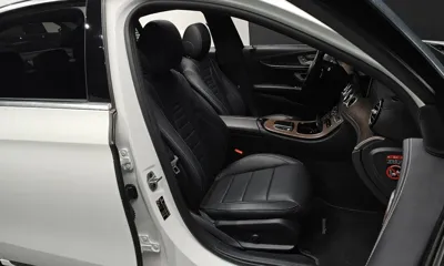 Mercedes-Benz E-Class 2021, 55612 км, за 18830.52 USD - фото 10