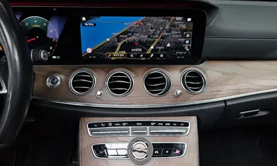 Mercedes-Benz E-Class 2021, 55612 км, за 18830.52 USD - фото 14