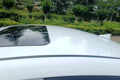 Hyundai Elantra (6th Generation 2016, 77200 км, за 6381 USD - фото 7