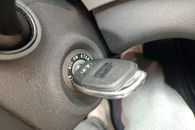 Hyundai Elantra (6th Generation 2016, 77200 км, за 6381 USD - фото 29
