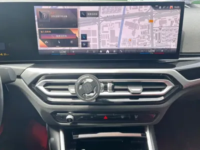 BMW i3 2023, 60000 км, за 19099.1 USD - фото 8