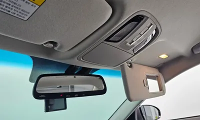 Kia K7 2016, 83730 км, за 8262.83 USD - фото 16